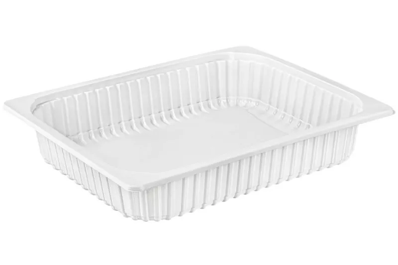 325 X 265 Food Containers